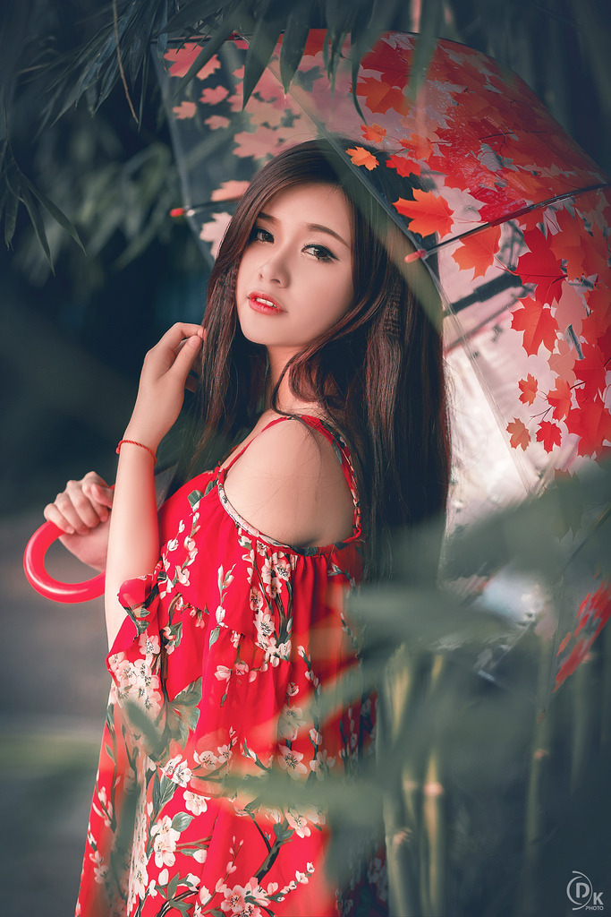欧美男同电影