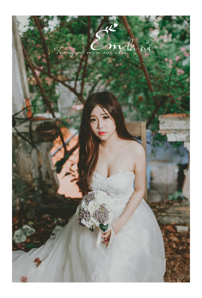 女人做爰高潮呻吟17分钟