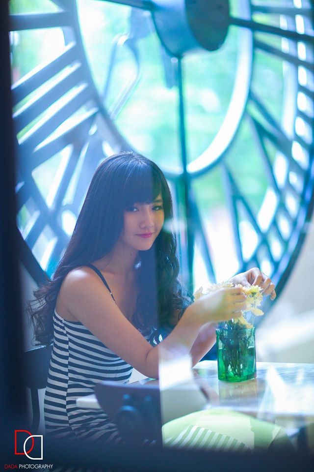 色呦呦在线观看视频